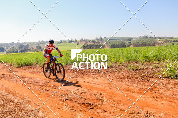 Buy your photos of the eventEtapa Final - ALIGA on Fotop