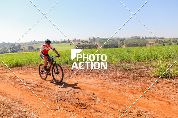 Buy your photos of the eventEtapa Final - ALIGA on Fotop