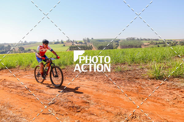 Buy your photos of the eventEtapa Final - ALIGA on Fotop