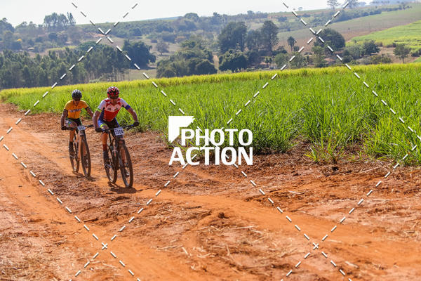 Buy your photos of the eventEtapa Final - ALIGA on Fotop