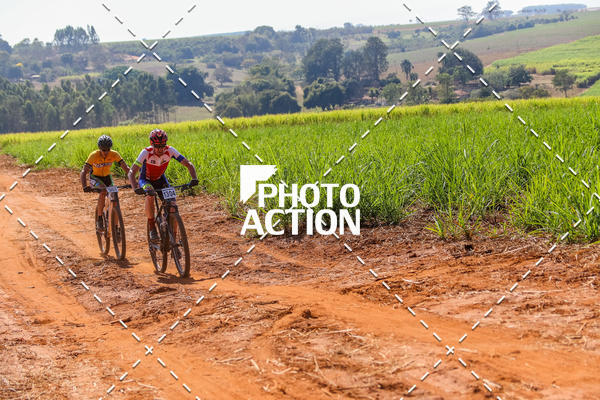 Buy your photos of the eventEtapa Final - ALIGA on Fotop