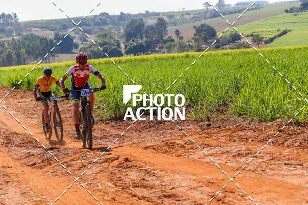 Buy your photos of the eventEtapa Final - ALIGA on Fotop