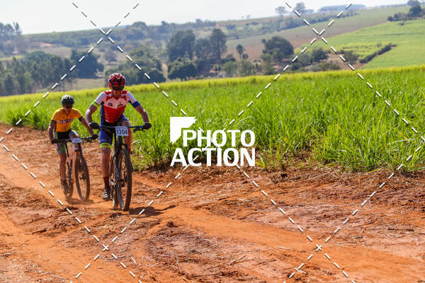 Buy your photos of the eventEtapa Final - ALIGA on Fotop