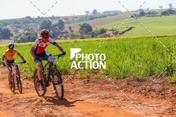 Buy your photos of the eventEtapa Final - ALIGA on Fotop