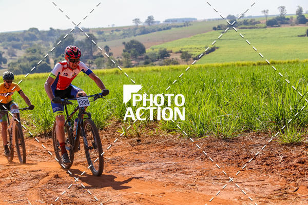 Buy your photos of the eventEtapa Final - ALIGA on Fotop