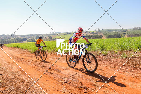 Buy your photos of the eventEtapa Final - ALIGA on Fotop