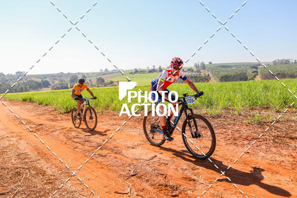 Buy your photos of the eventEtapa Final - ALIGA on Fotop