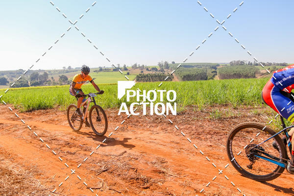 Buy your photos of the eventEtapa Final - ALIGA on Fotop