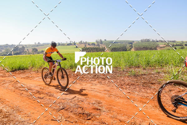 Buy your photos of the eventEtapa Final - ALIGA on Fotop