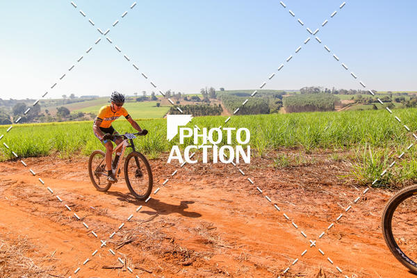 Buy your photos of the eventEtapa Final - ALIGA on Fotop