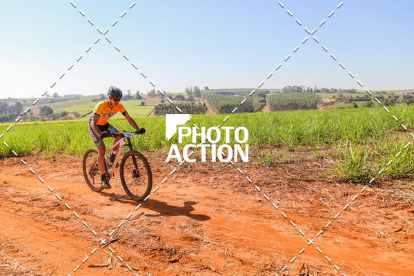 Buy your photos of the eventEtapa Final - ALIGA on Fotop