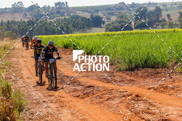Buy your photos of the eventEtapa Final - ALIGA on Fotop