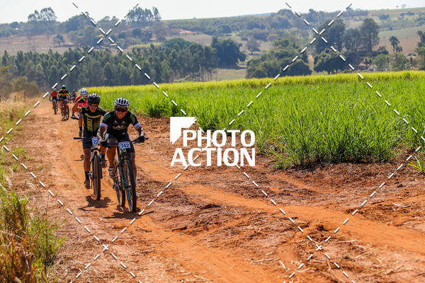 Buy your photos of the eventEtapa Final - ALIGA on Fotop