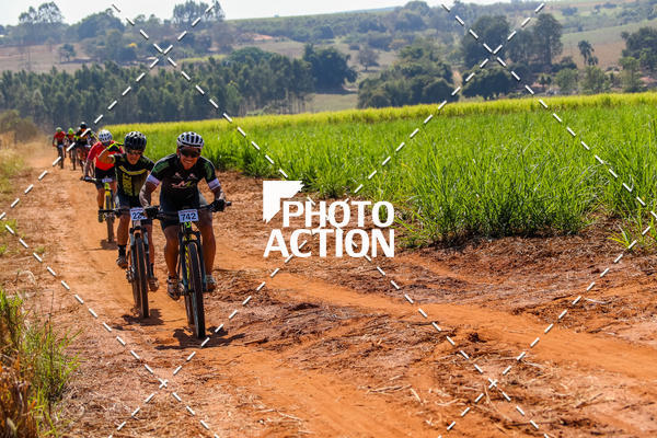 Buy your photos of the eventEtapa Final - ALIGA on Fotop