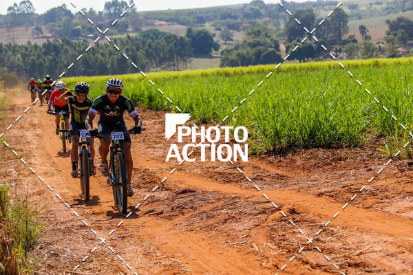 Buy your photos of the eventEtapa Final - ALIGA on Fotop
