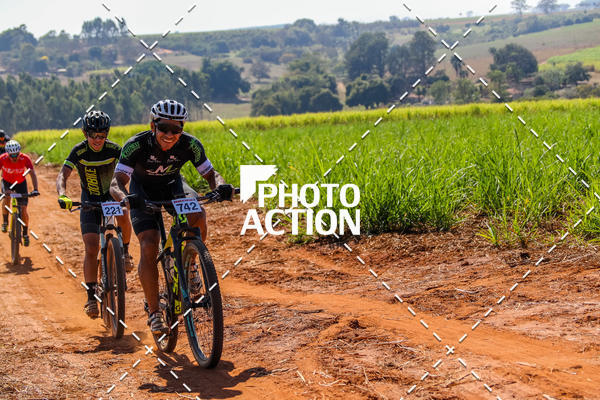 Buy your photos of the eventEtapa Final - ALIGA on Fotop