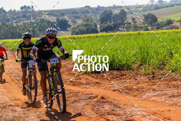 Buy your photos of the eventEtapa Final - ALIGA on Fotop