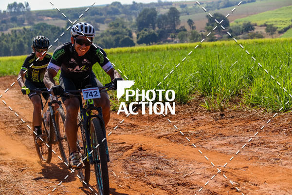 Buy your photos of the eventEtapa Final - ALIGA on Fotop