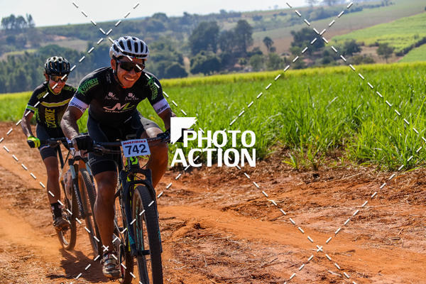 Buy your photos of the eventEtapa Final - ALIGA on Fotop