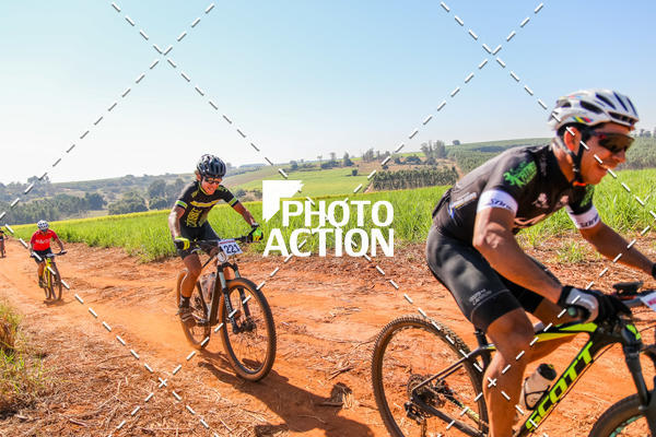 Buy your photos of the eventEtapa Final - ALIGA on Fotop