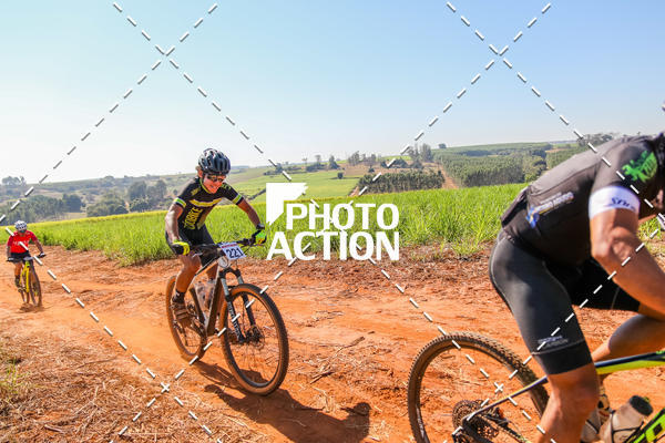 Buy your photos of the eventEtapa Final - ALIGA on Fotop