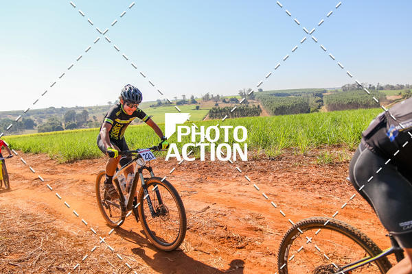 Buy your photos of the eventEtapa Final - ALIGA on Fotop