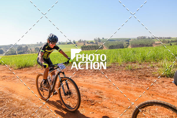 Buy your photos of the eventEtapa Final - ALIGA on Fotop