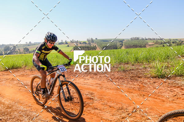 Buy your photos of the eventEtapa Final - ALIGA on Fotop