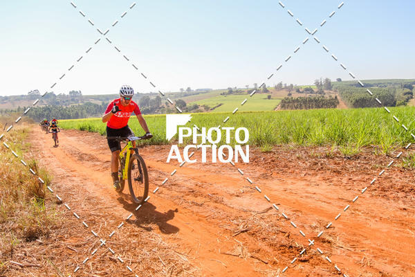 Buy your photos of the eventEtapa Final - ALIGA on Fotop