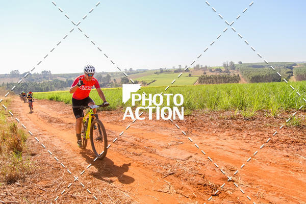 Buy your photos of the eventEtapa Final - ALIGA on Fotop