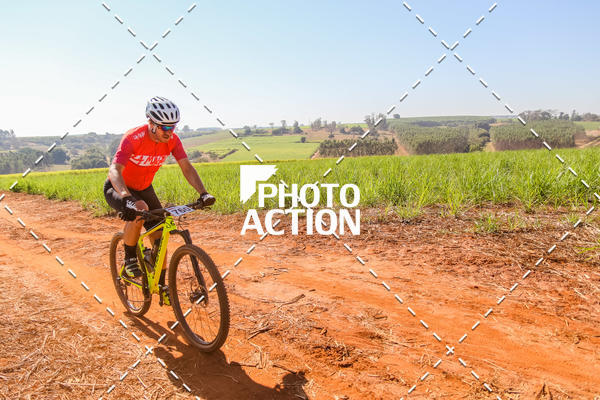Buy your photos of the eventEtapa Final - ALIGA on Fotop
