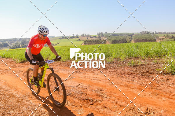 Buy your photos of the eventEtapa Final - ALIGA on Fotop