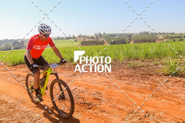 Buy your photos of the eventEtapa Final - ALIGA on Fotop