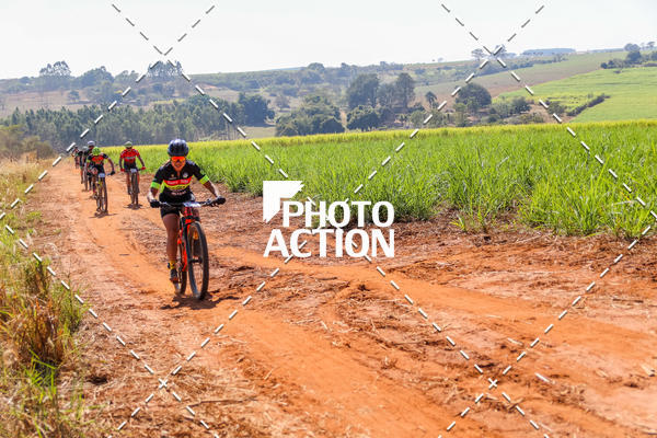 Buy your photos of the eventEtapa Final - ALIGA on Fotop