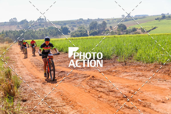 Buy your photos of the eventEtapa Final - ALIGA on Fotop