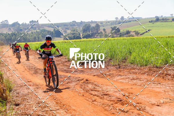 Buy your photos of the eventEtapa Final - ALIGA on Fotop