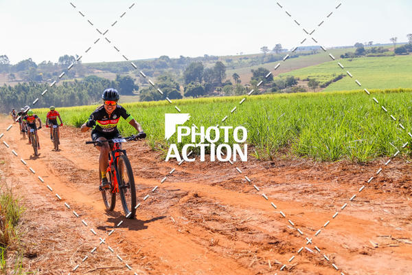 Buy your photos of the eventEtapa Final - ALIGA on Fotop