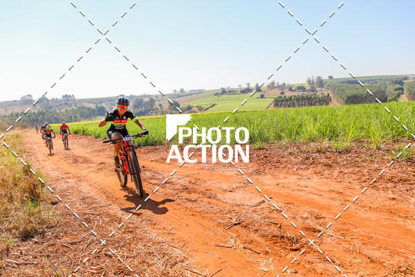 Buy your photos of the eventEtapa Final - ALIGA on Fotop