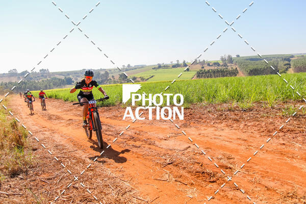 Buy your photos of the eventEtapa Final - ALIGA on Fotop