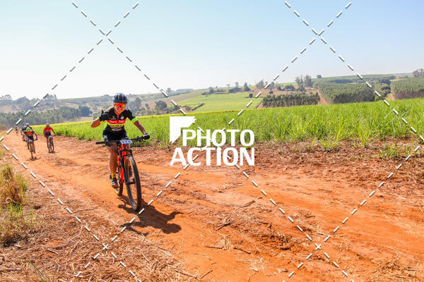Buy your photos of the eventEtapa Final - ALIGA on Fotop