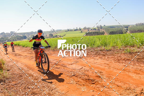 Buy your photos of the eventEtapa Final - ALIGA on Fotop