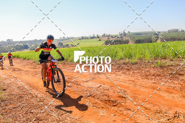 Buy your photos of the eventEtapa Final - ALIGA on Fotop