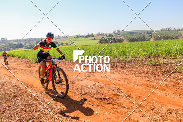 Buy your photos of the eventEtapa Final - ALIGA on Fotop