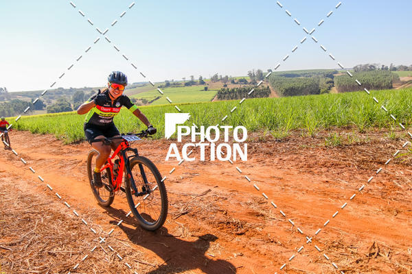 Buy your photos of the eventEtapa Final - ALIGA on Fotop
