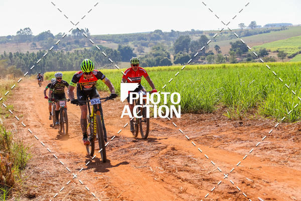 Buy your photos of the eventEtapa Final - ALIGA on Fotop