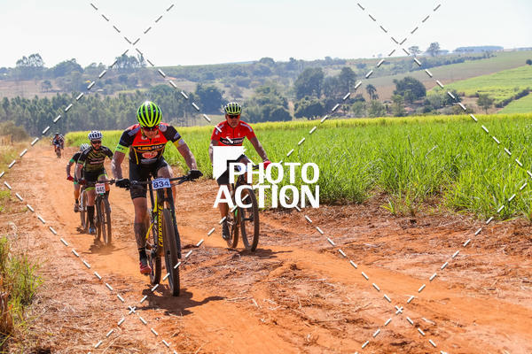 Buy your photos of the eventEtapa Final - ALIGA on Fotop