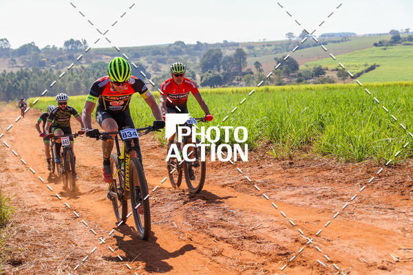 Buy your photos of the eventEtapa Final - ALIGA on Fotop