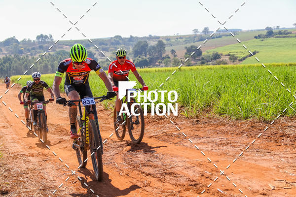 Buy your photos of the eventEtapa Final - ALIGA on Fotop