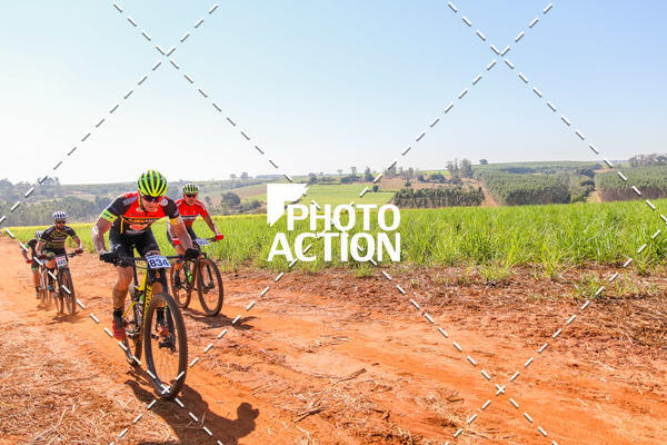 Buy your photos of the eventEtapa Final - ALIGA on Fotop