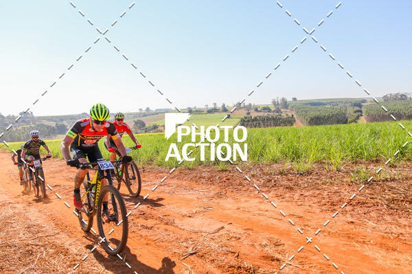 Buy your photos of the eventEtapa Final - ALIGA on Fotop